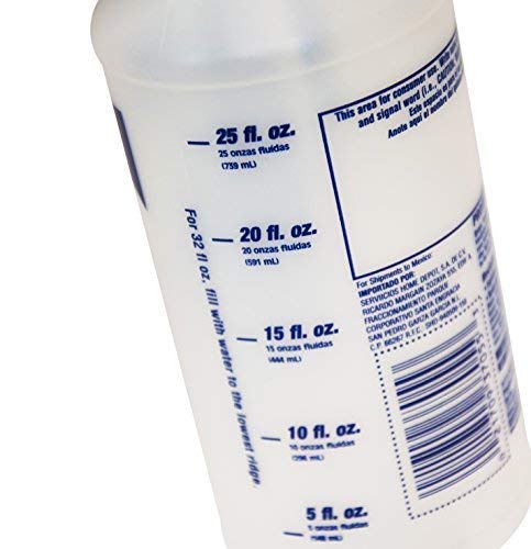 Zep - Professional Sprayer Bottle 32 oz