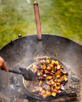 Kadai - Zhara Roasting Pan