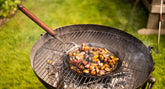 Kadai - Zhara Roasting Pan