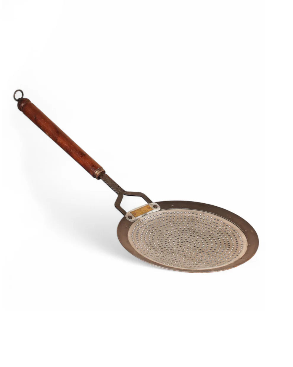 Kadai - Zhara Roasting Pan