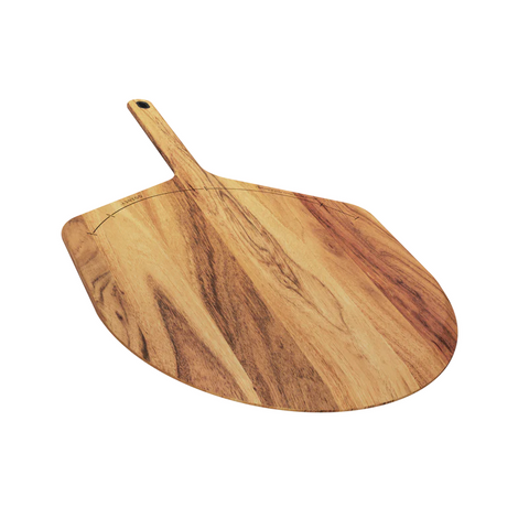 Gozney Acacia Wood Pizza Peel & Server