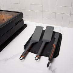 Blackstone Griddle E-Series Accessory Mat