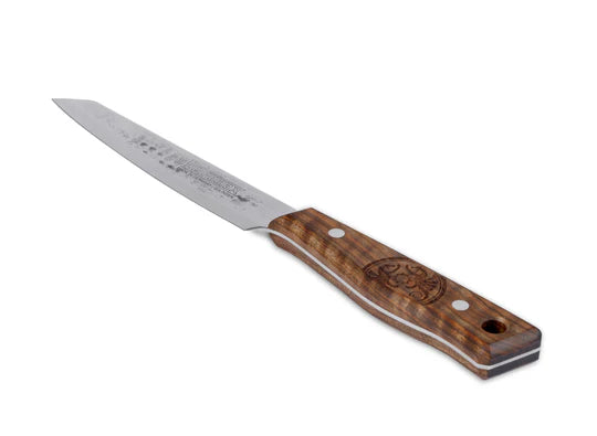 Petromax - All-Purpose Knife 14cm