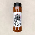 That Rub Guy - All Purpose Hog Seasoning