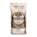 Woodland Pellets - Almighty Oak 9kg