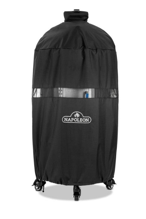 Napoleon Apollo 22 Smoker Cover
