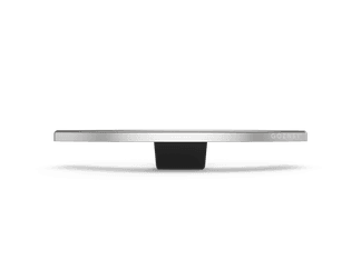 Gozney  Arc Mantel