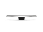 Gozney  Arc Mantel