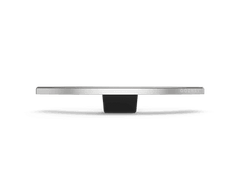 Gozney  Arc Mantel