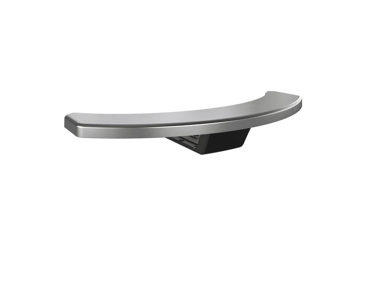 Gozney  Arc XL Mantel