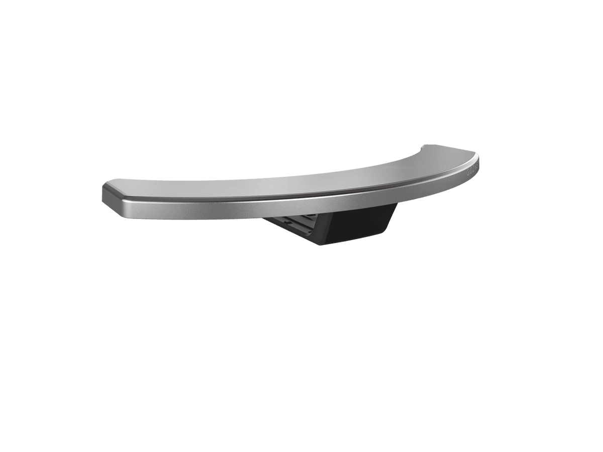 Gozney  Arc XL Mantel