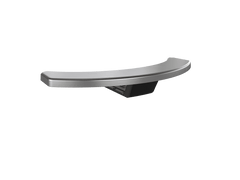 Gozney  Arc Mantel