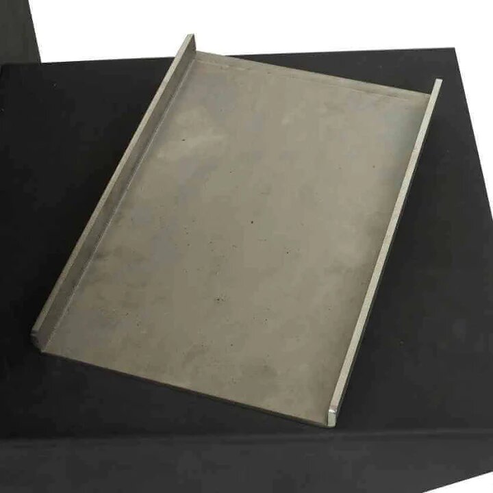 Somerset Grill Co - Core Accessories Bundle For Asado Grill