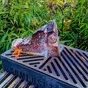 Somerset Grill Co - Core Accessories Bundle For Asado Grill