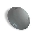 Pit Barrel Cooker Ash Pan