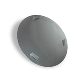 Pit Barrel Cooker Ash Pan