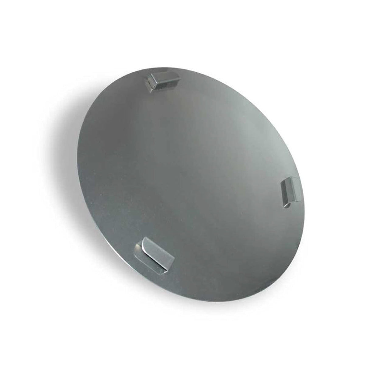 Pit Barrel Cooker Ash Pan