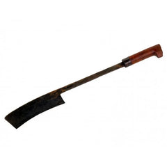 Kadai - Kindling Axe With Sheath