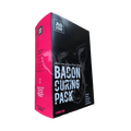 Angus & Oink - Bacon Curing Pack