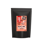 Angus & Oink - Bacon Curing Pack