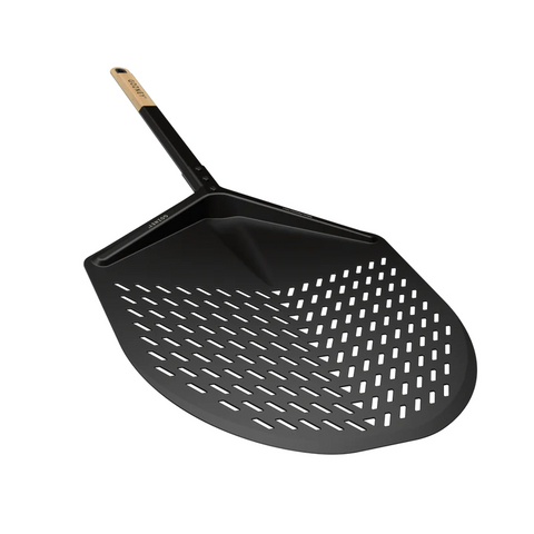 Gozney Balance Placement Peel Large 14"