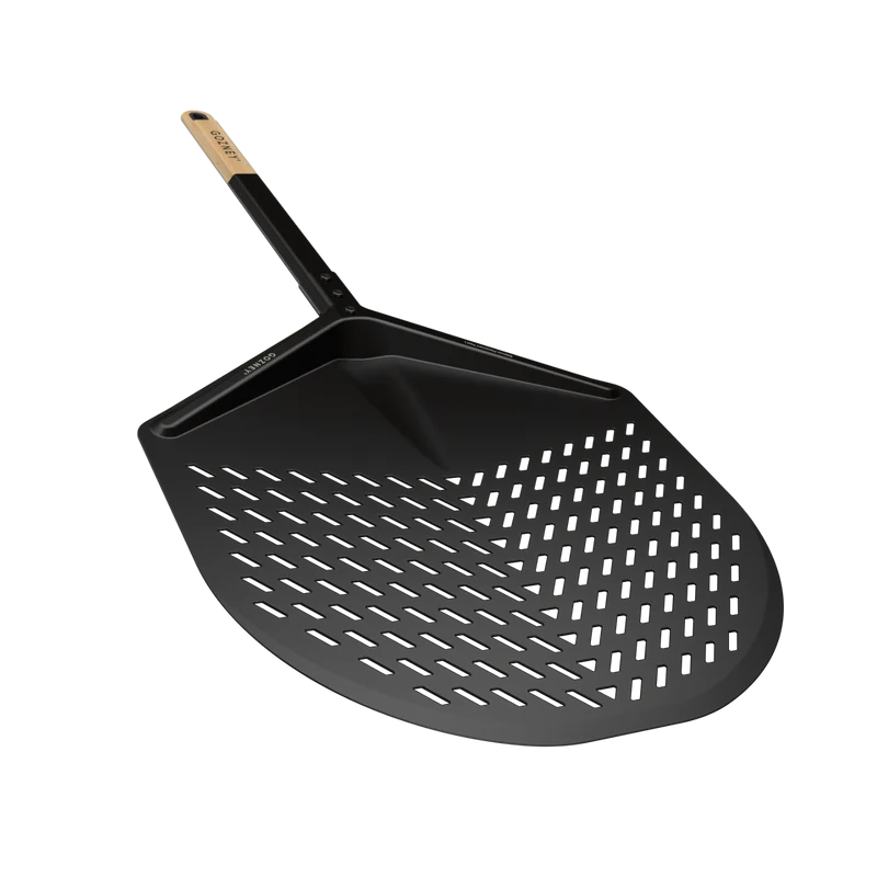 Gozney Balance Placement Peel Large 14"