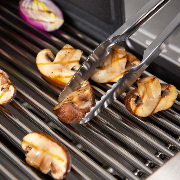 Broil King Baron Tongs 16"