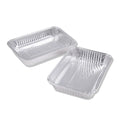 Broil King Baron Aluminium Foil Drip Pan 3pc