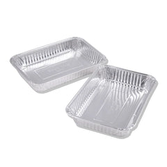 Broil King Baron Aluminium Foil Drip Pan 3pc