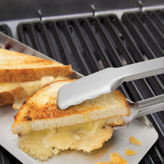 Broil King Baron Series Tool Set