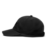 Yeti Performance Baseball Cap - Black