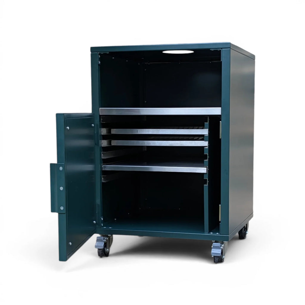 STACK - Base Cabinet