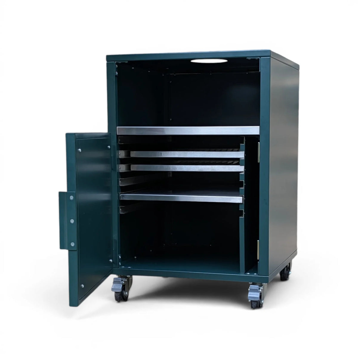 STACK - Base Cabinet