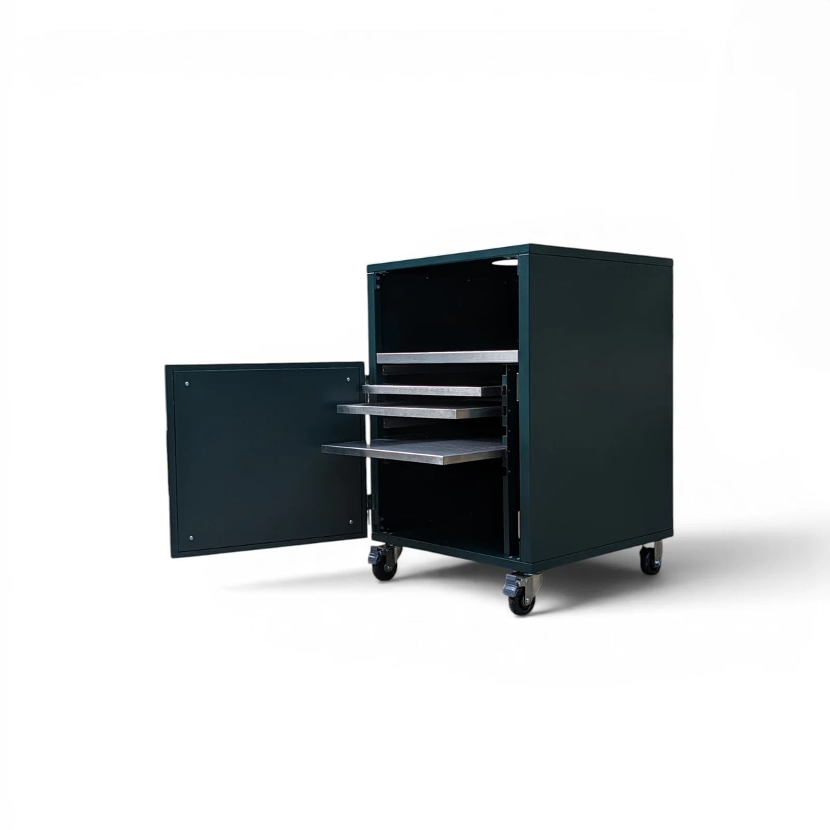 STACK - Base Cabinet