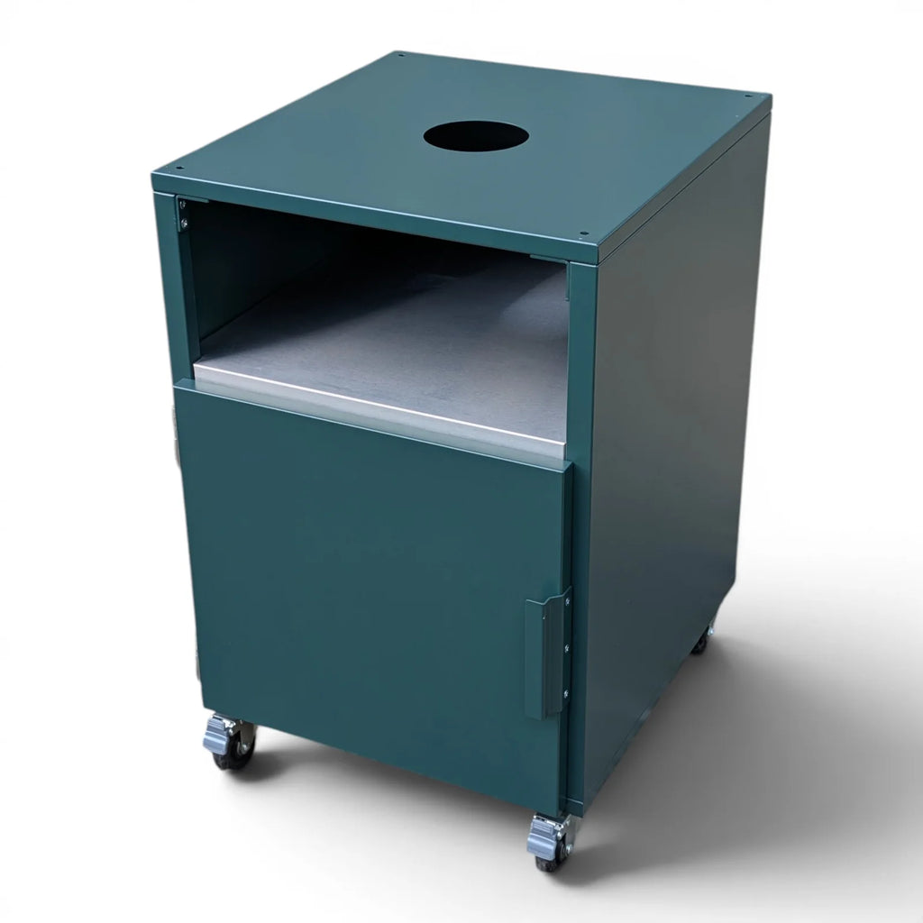 STACK - Base Cabinet