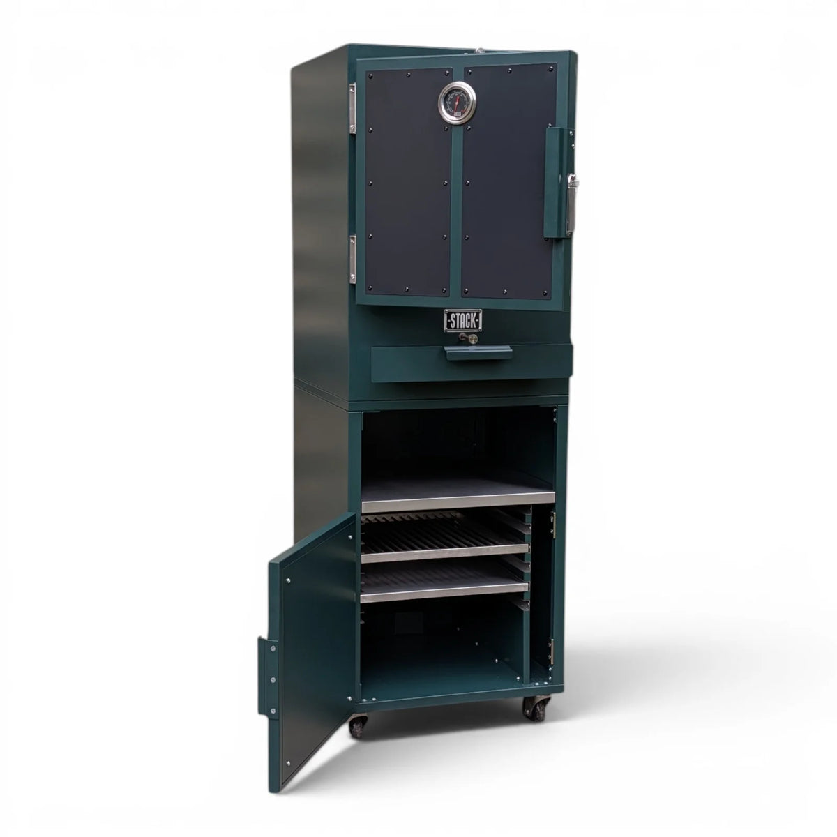 STACK - Base Cabinet