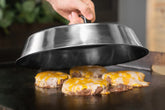 Blackstone 12" Basting Cover