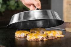 Blackstone 12" Basting Cover