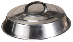 Blackstone 12" Basting Cover