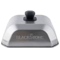 Blackstone Medium Square Basting Cover