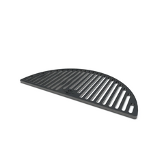 Kama v2 cast iron searing grate 20"