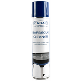 Cadac Barbeque Cleaner