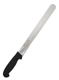 Franklin Barbecue 12" Slicer Knife