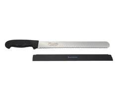 Franklin Barbecue 12" Slicer Knife