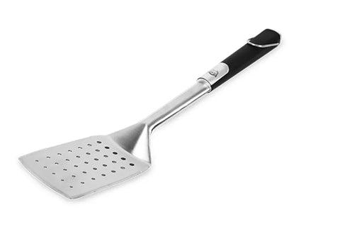 Pit Boss Spatula