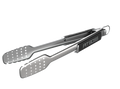 Pit Boss BBQ Tongs