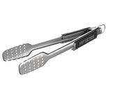 Pit Boss BBQ Tongs