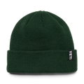 Yeti Logo Badge Beanie