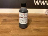Bens Kitchen Asian Glaze