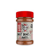 Angus & Oink - Best Of BBQ Gift Pack